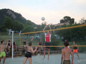 UA180728voleybal03.JPG